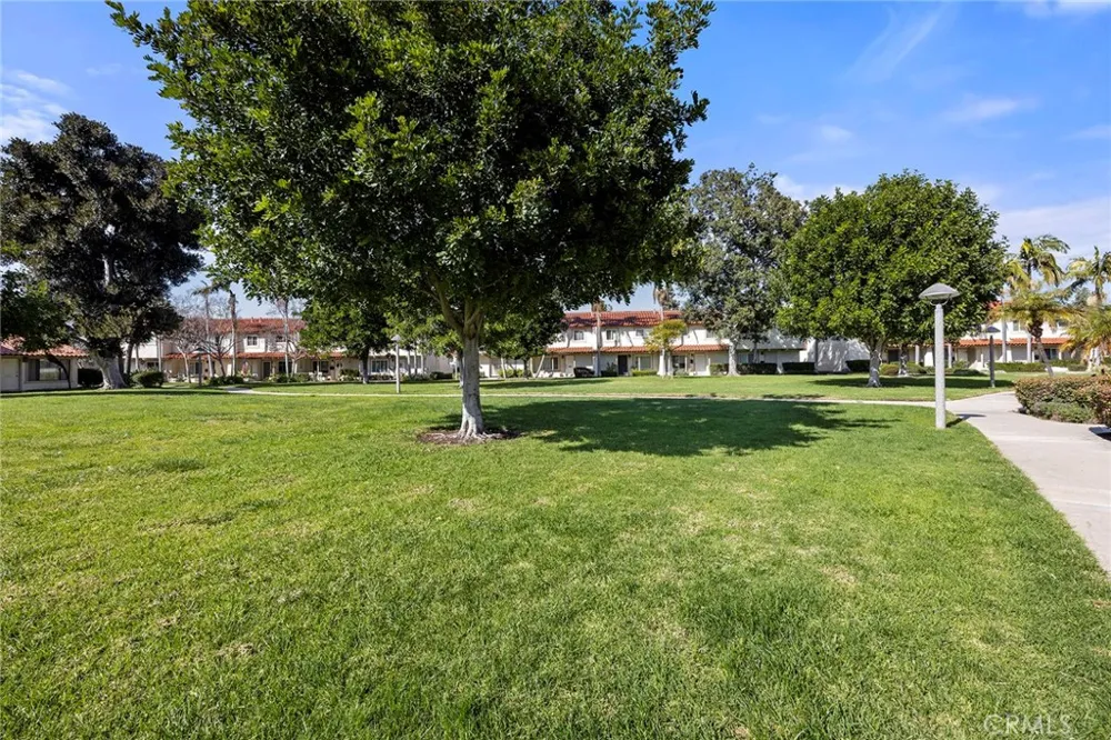 1423 Via Cortez Placentia, CA 92870