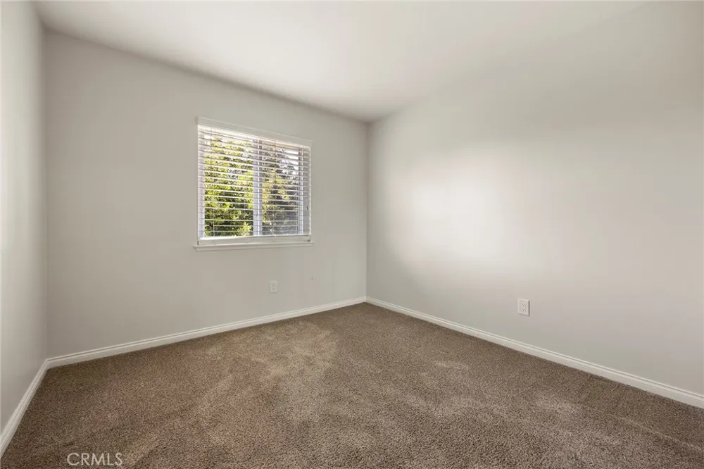 1423 Via Cortez Placentia, CA 92870