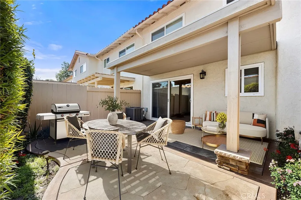 1423 Via Cortez Placentia, CA 92870