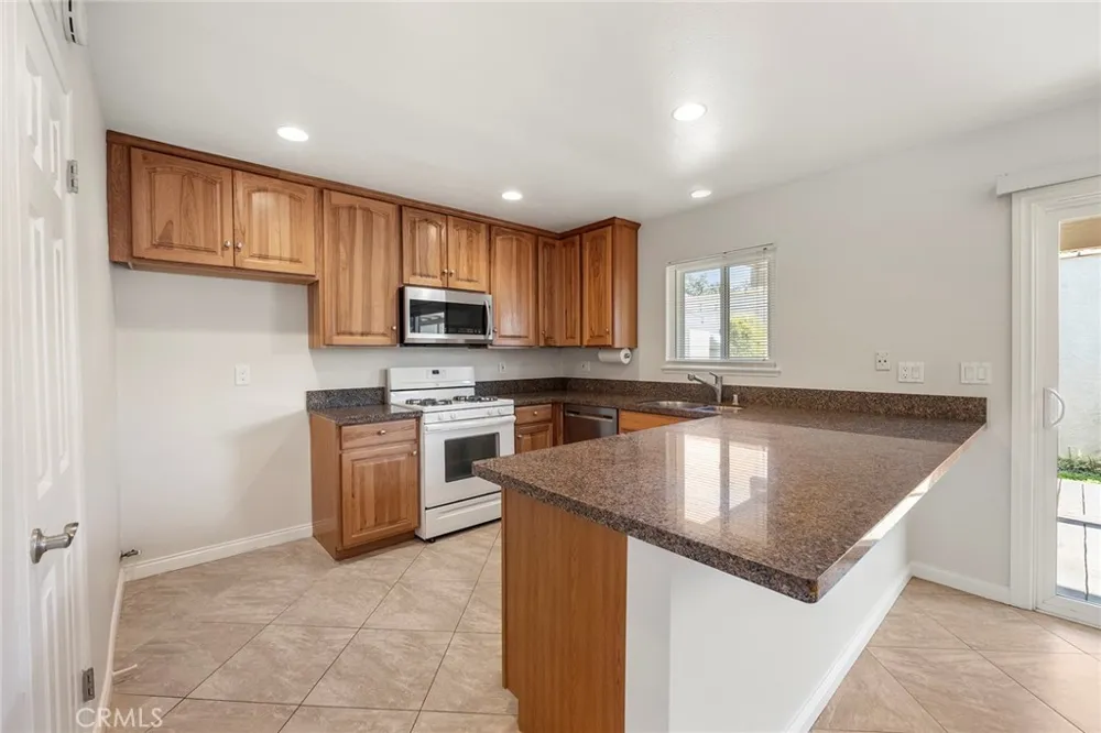 1423 Via Cortez Placentia, CA 92870