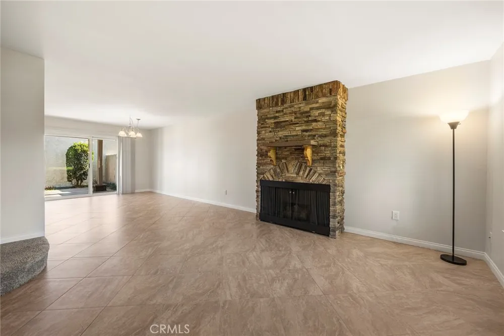 1423 Via Cortez Placentia, CA 92870