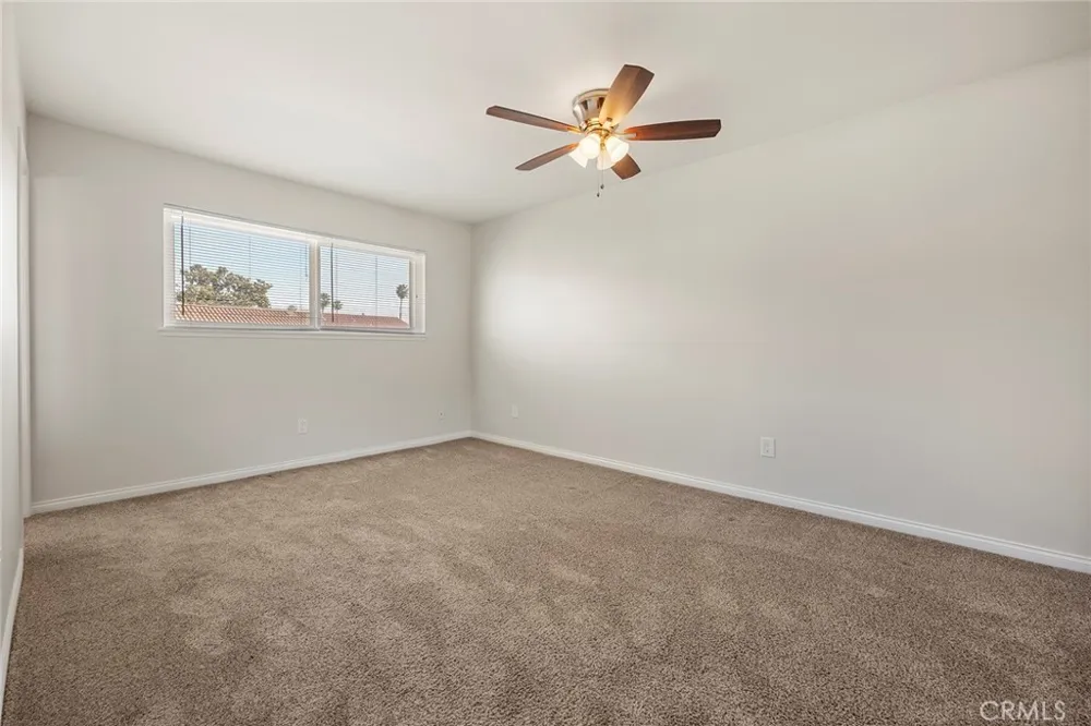 1423 Via Cortez Placentia, CA 92870