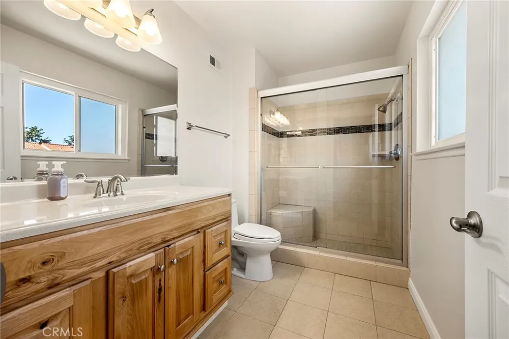 1423 Via Cortez Placentia, CA 92870