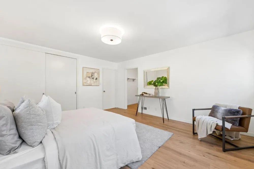 280 Angelita Avenue Pacifica, CA 94044