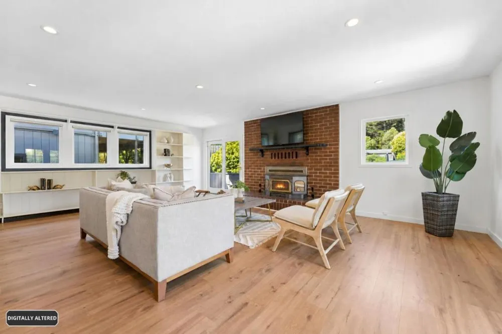 280 Angelita Avenue Pacifica, CA 94044