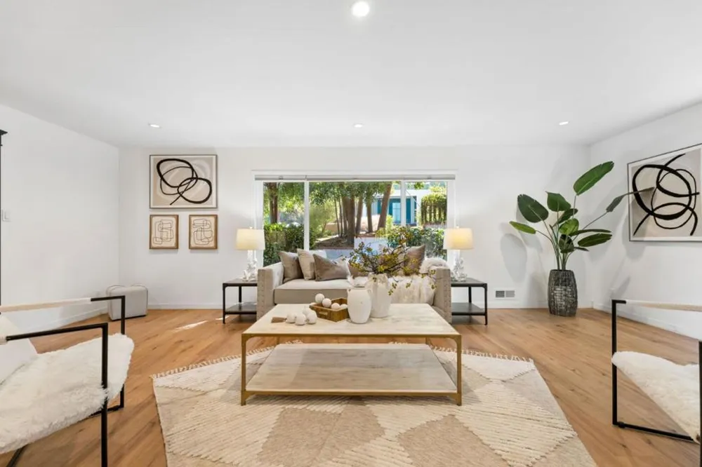 280 Angelita Avenue Pacifica, CA 94044