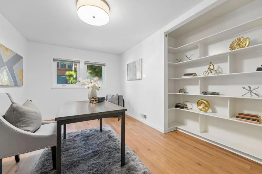 280 Angelita Avenue Pacifica, CA 94044