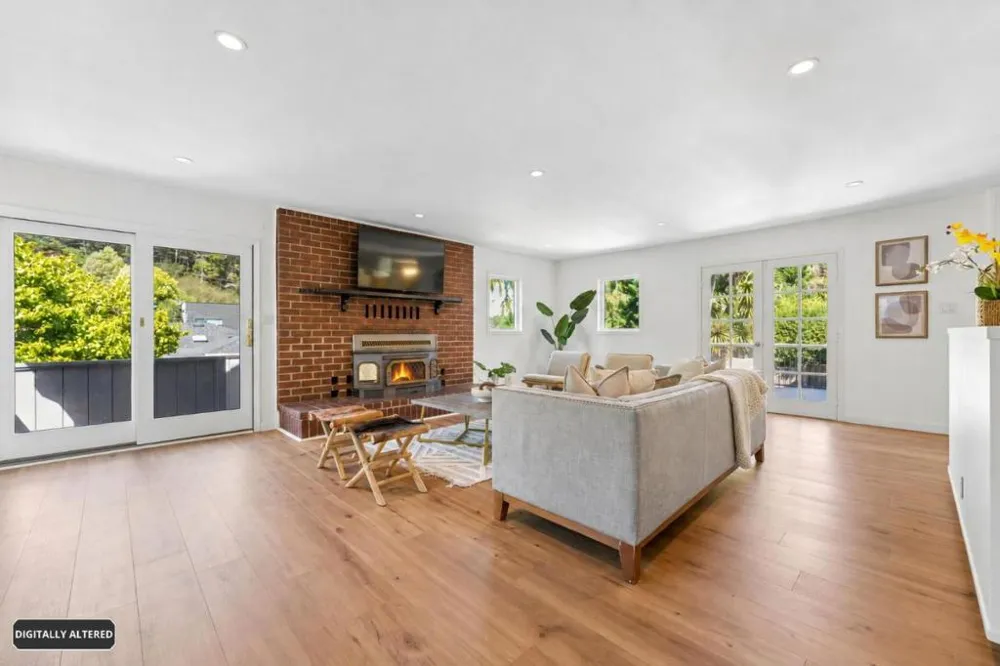 280 Angelita Avenue Pacifica, CA 94044