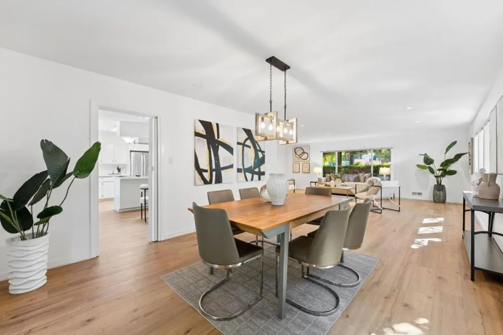 280 Angelita Avenue Pacifica, CA 94044