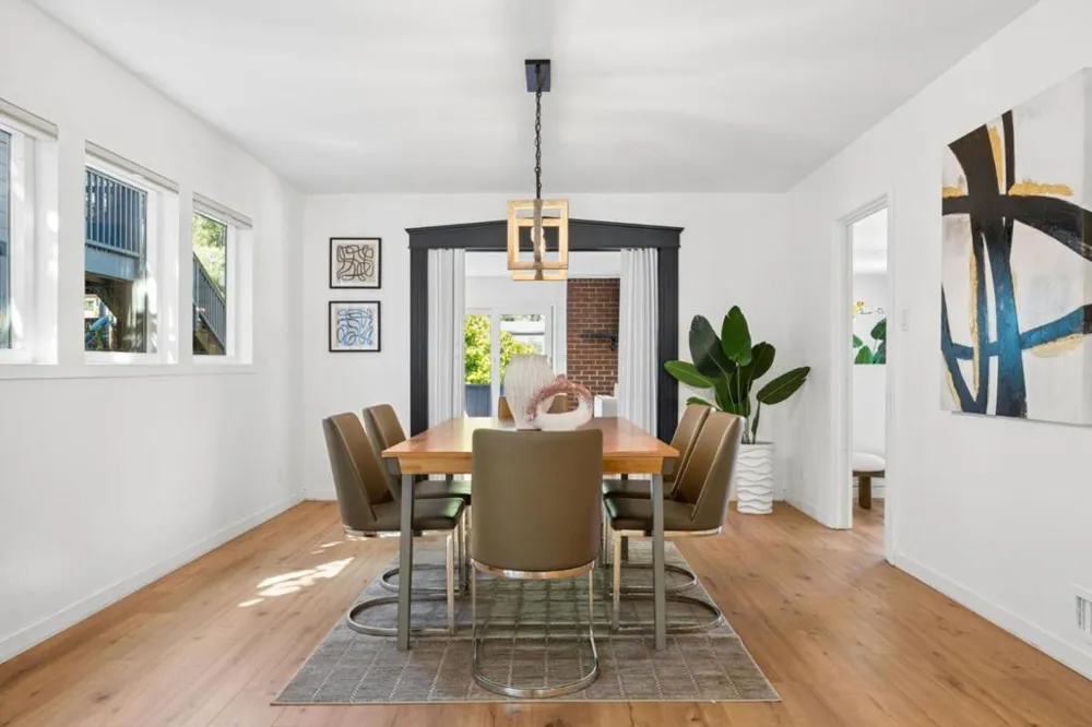 280 Angelita Avenue Pacifica, CA 94044