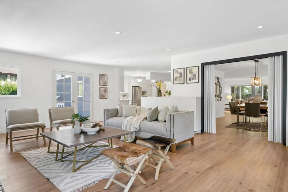280 Angelita Avenue Pacifica, CA 94044