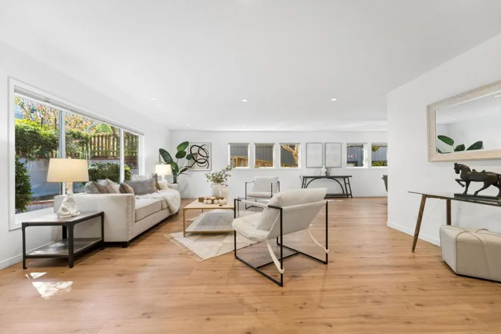 280 Angelita Avenue Pacifica, CA 94044
