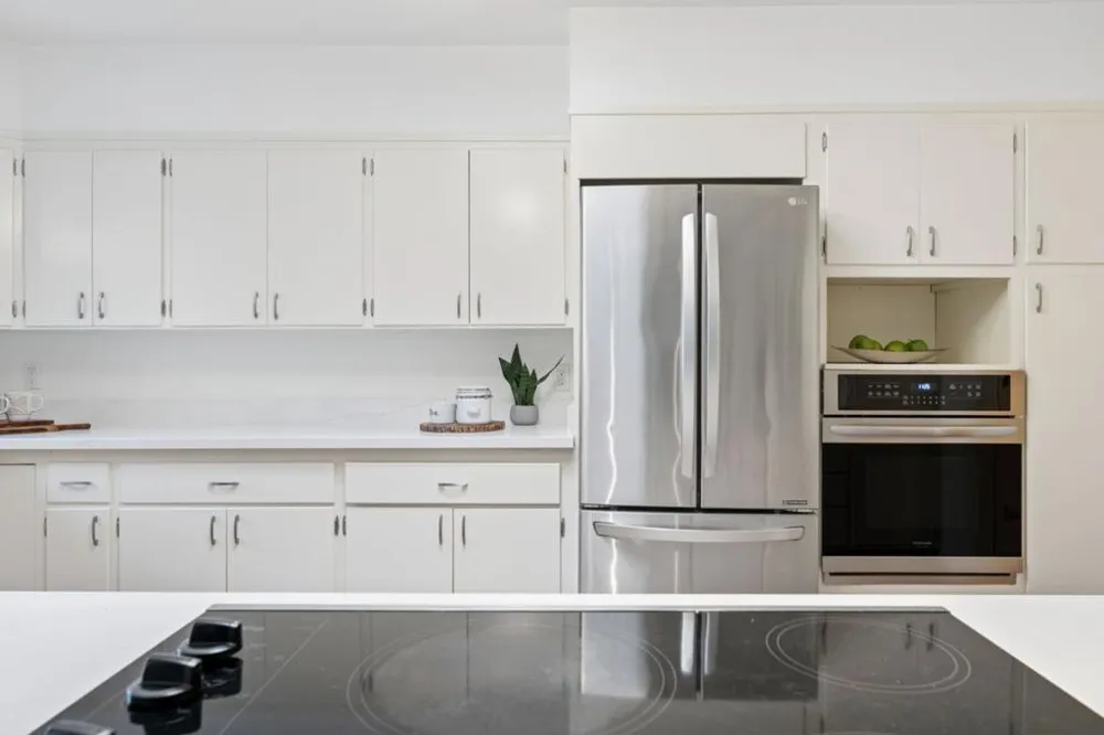 280 Angelita Avenue Pacifica, CA 94044