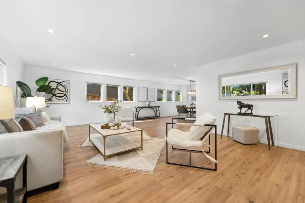 280 Angelita Avenue Pacifica, CA 94044