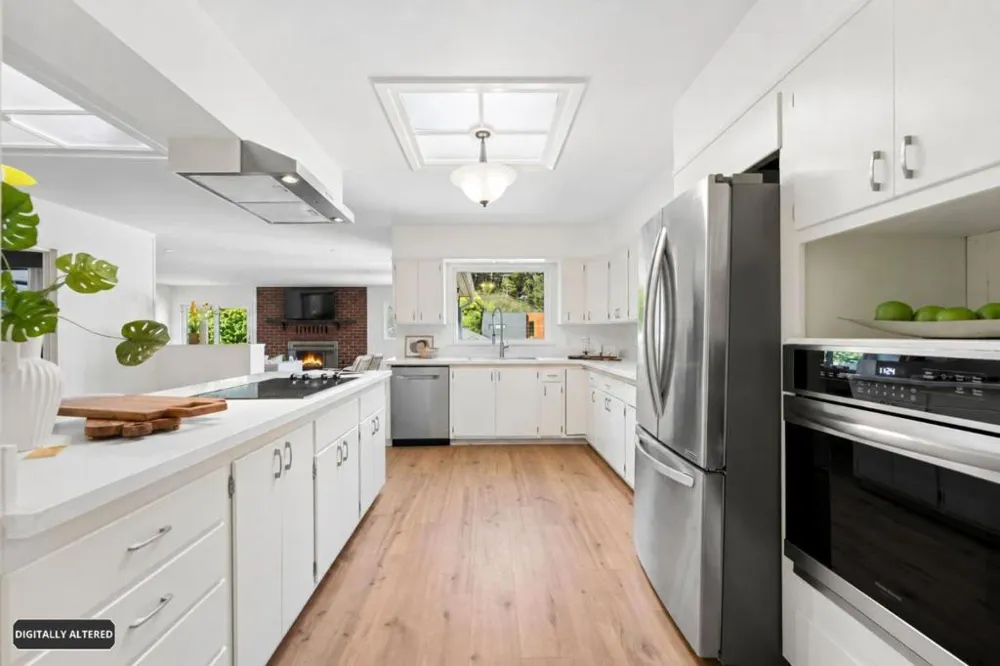 280 Angelita Avenue Pacifica, CA 94044