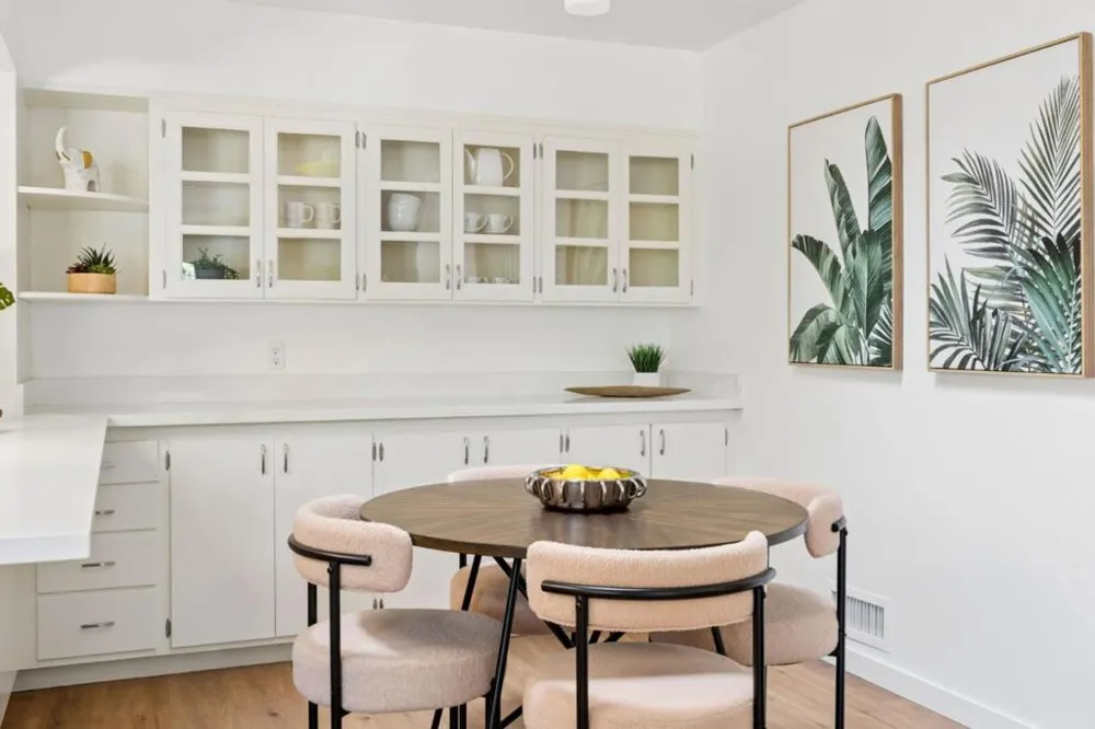 280 Angelita Avenue Pacifica, CA 94044