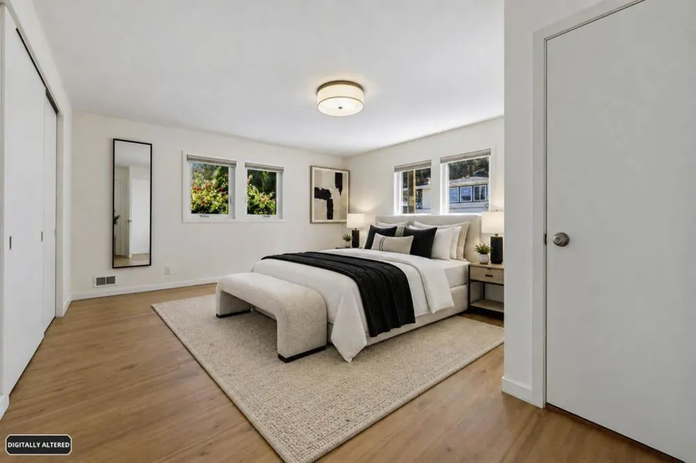 280 Angelita Avenue Pacifica, CA 94044