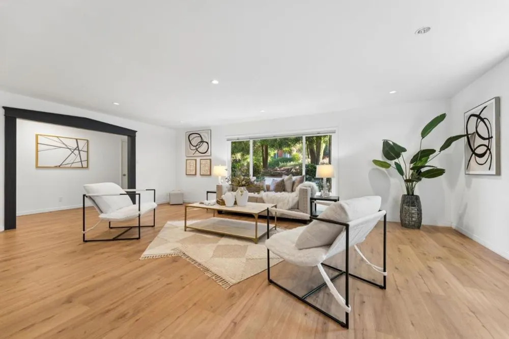 280 Angelita Avenue Pacifica, CA 94044