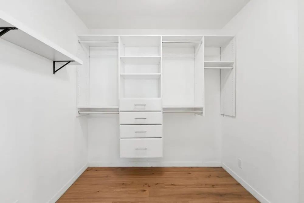 280 Angelita Avenue Pacifica, CA 94044