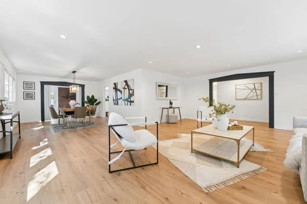 280 Angelita Avenue Pacifica, CA 94044