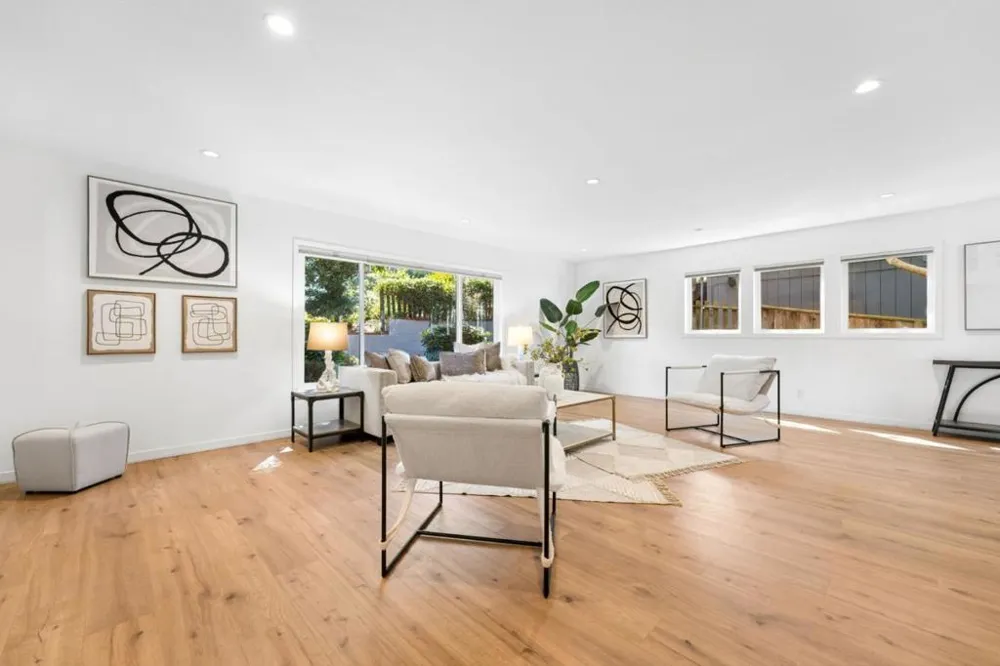 280 Angelita Avenue Pacifica, CA 94044