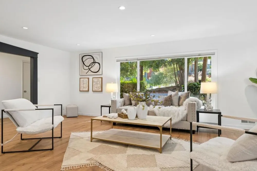 280 Angelita Avenue Pacifica, CA 94044