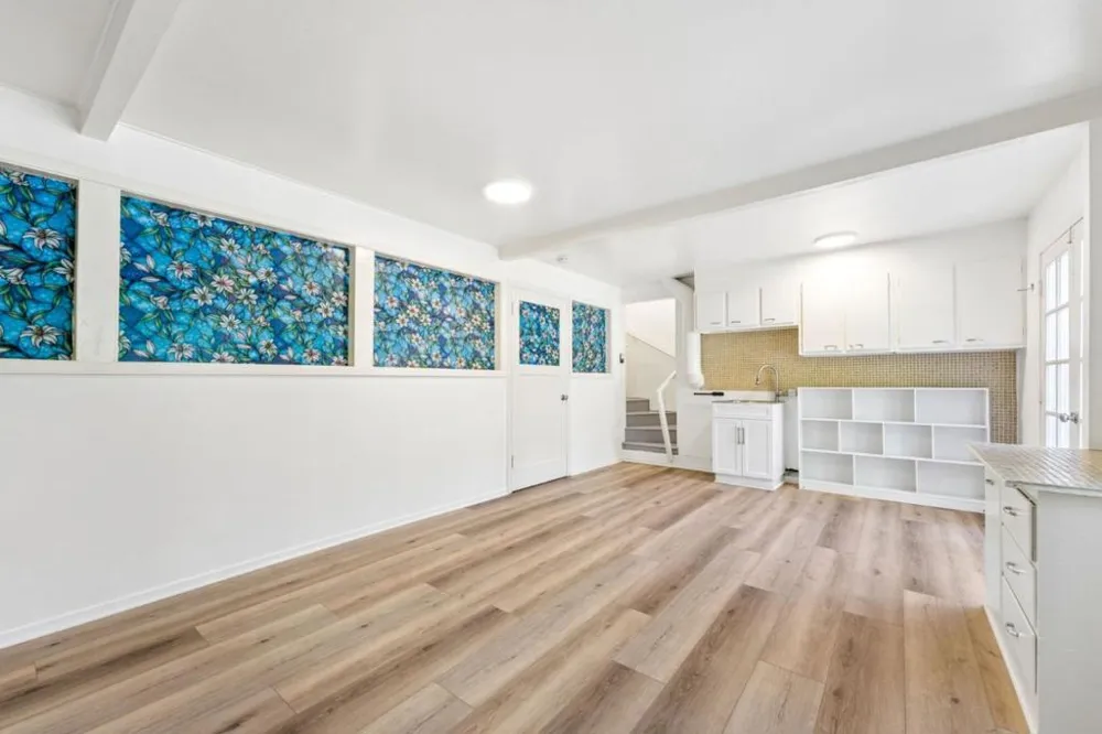 280 Angelita Avenue Pacifica, CA 94044
