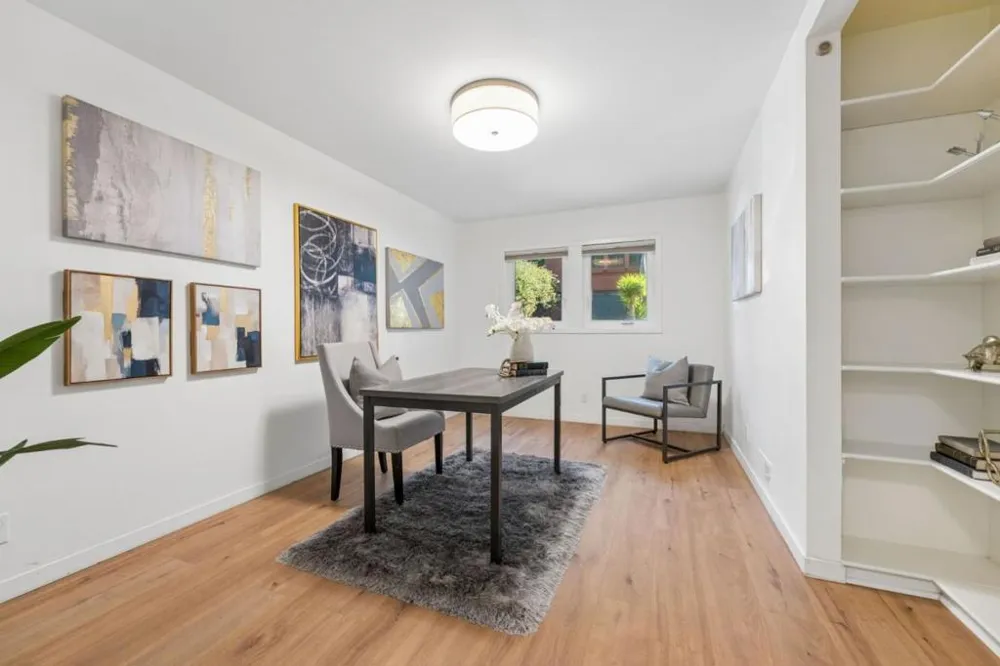 280 Angelita Avenue Pacifica, CA 94044