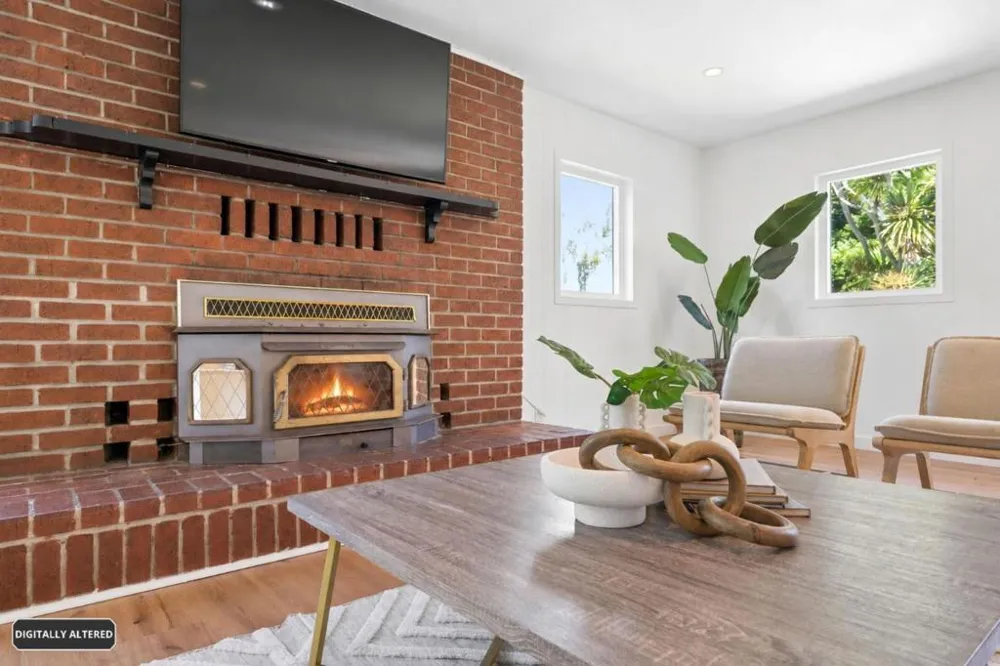 280 Angelita Avenue Pacifica, CA 94044
