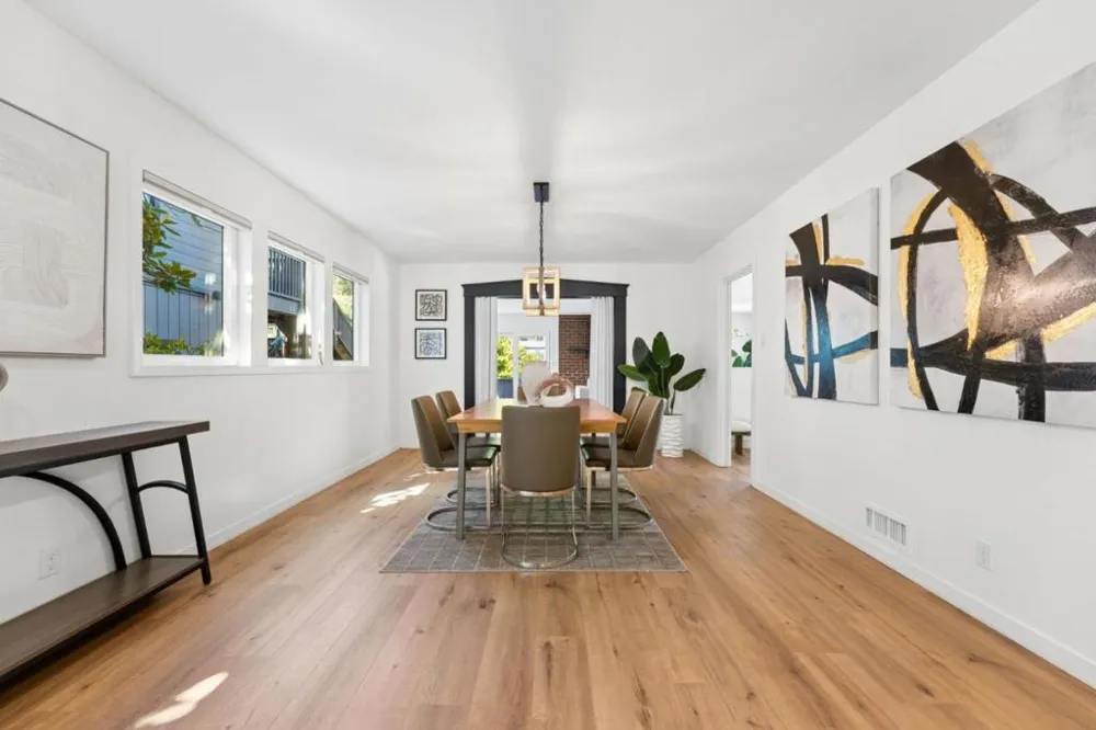 280 Angelita Avenue Pacifica, CA 94044