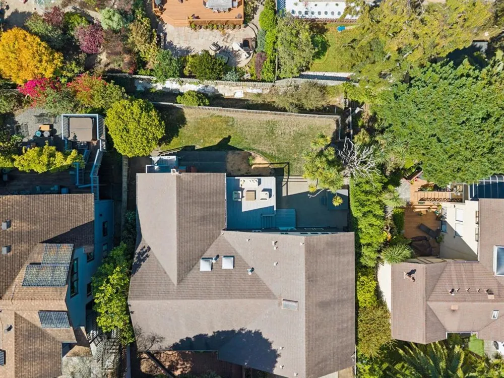 280 Angelita Avenue Pacifica, CA 94044
