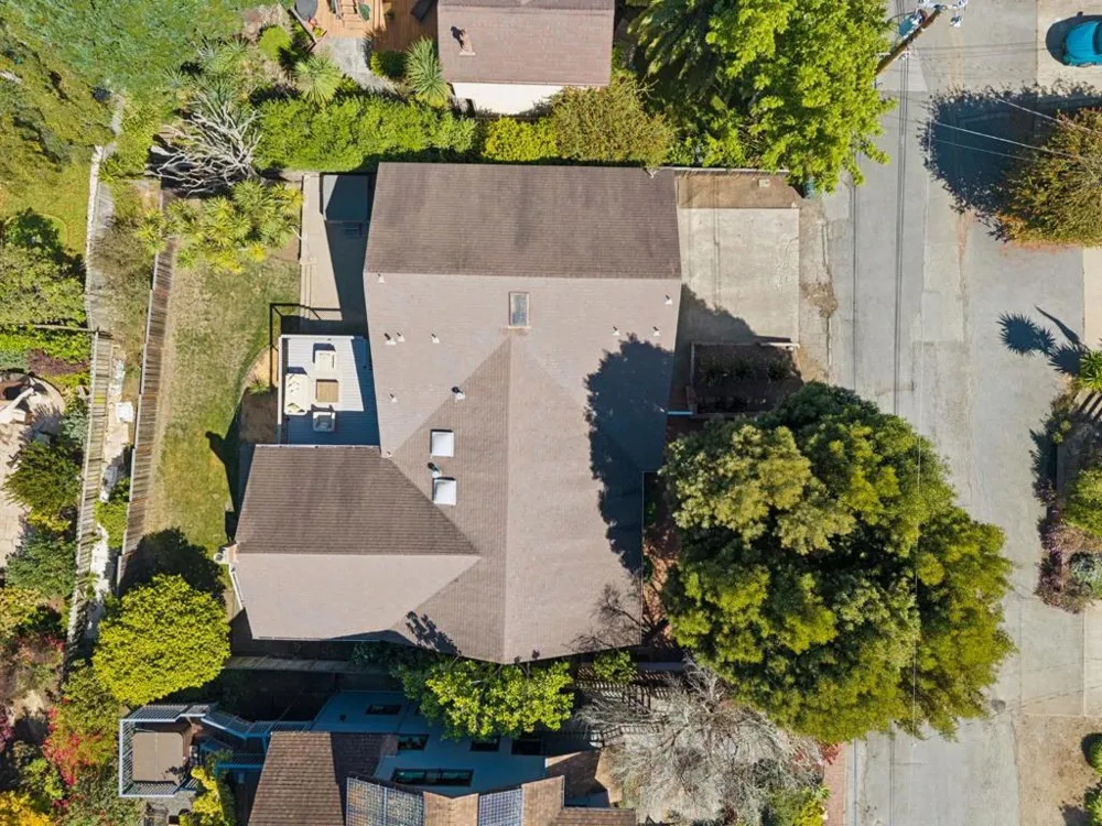 280 Angelita Avenue Pacifica, CA 94044