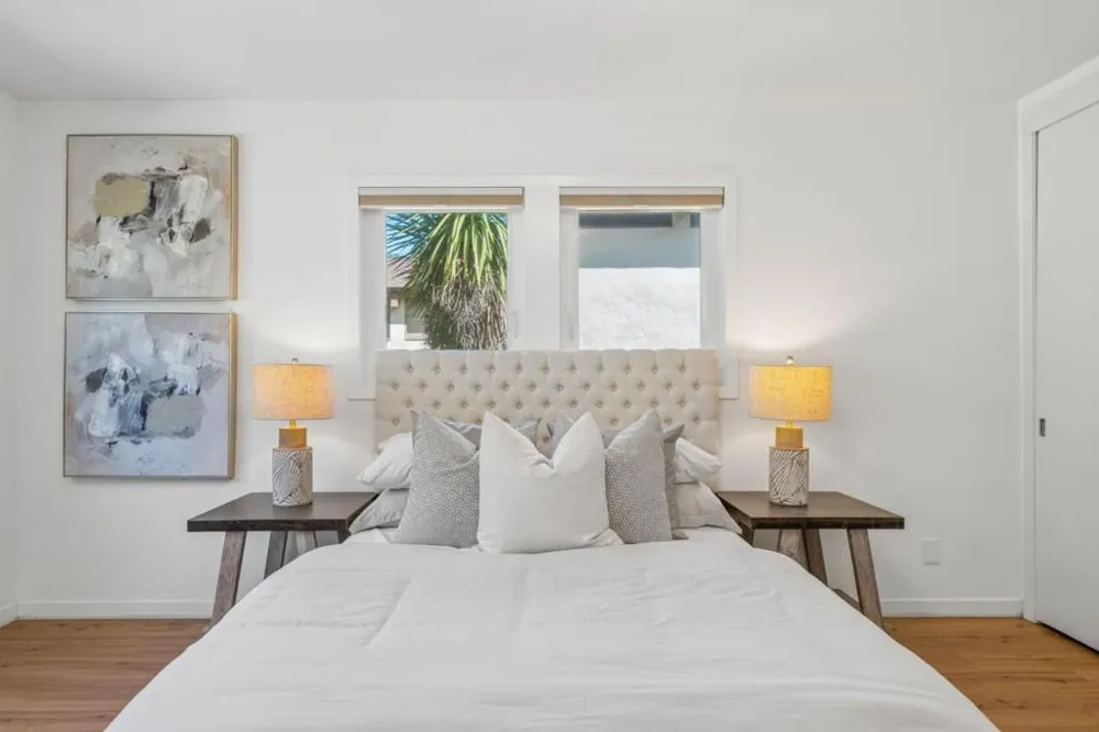 280 Angelita Avenue Pacifica, CA 94044