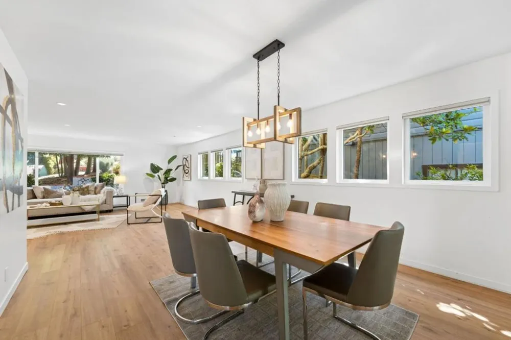 280 Angelita Avenue Pacifica, CA 94044