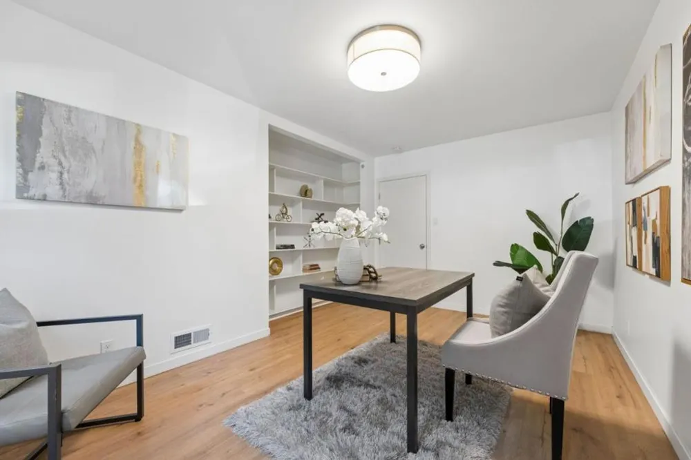 280 Angelita Avenue Pacifica, CA 94044