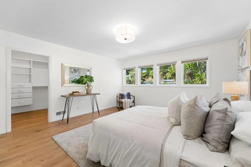 280 Angelita Avenue Pacifica, CA 94044