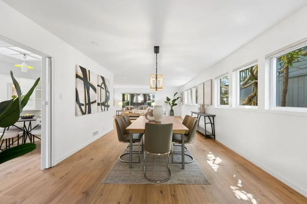 280 Angelita Avenue Pacifica, CA 94044