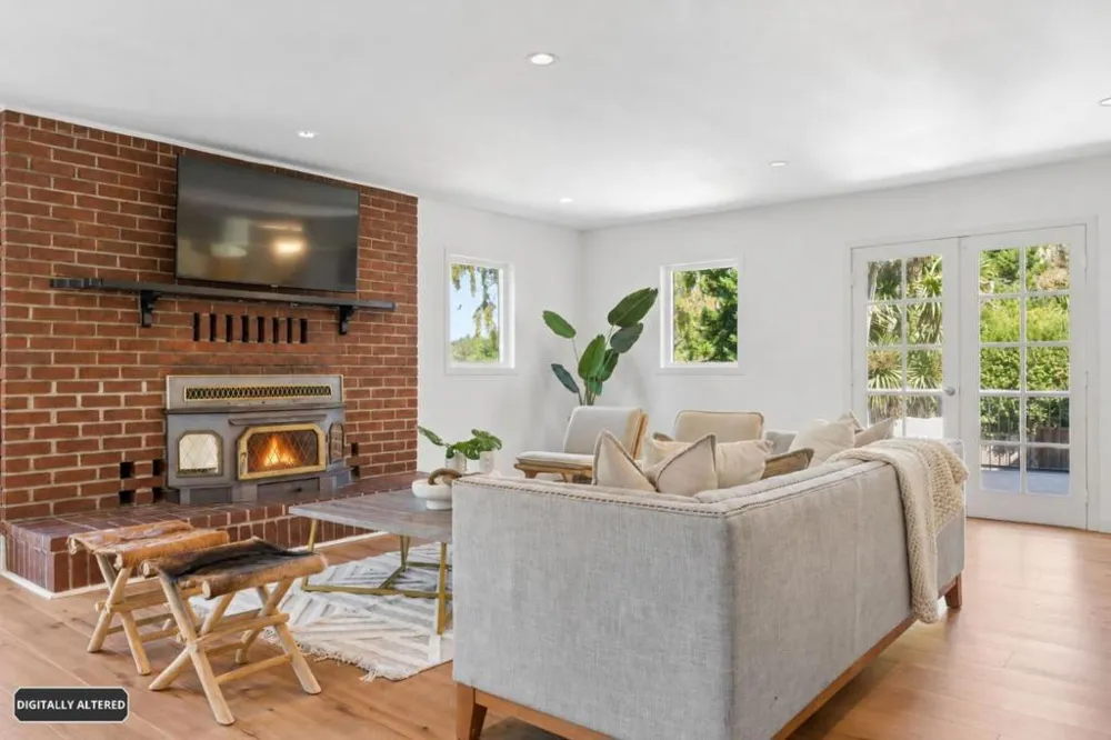 280 Angelita Avenue Pacifica, CA 94044