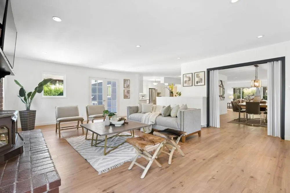 280 Angelita Avenue Pacifica, CA 94044
