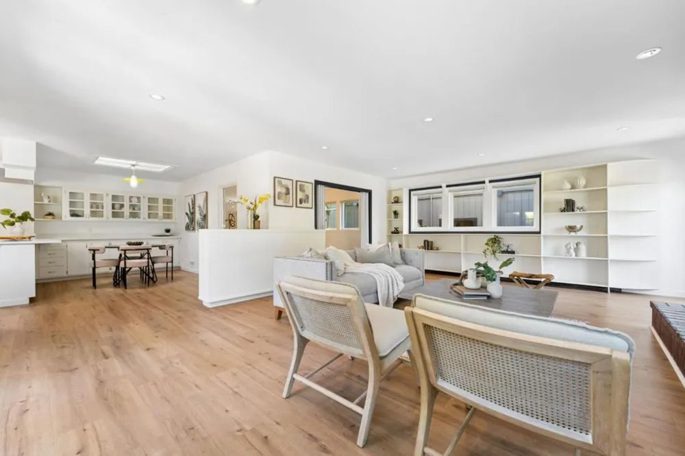 280 Angelita Avenue Pacifica, CA 94044