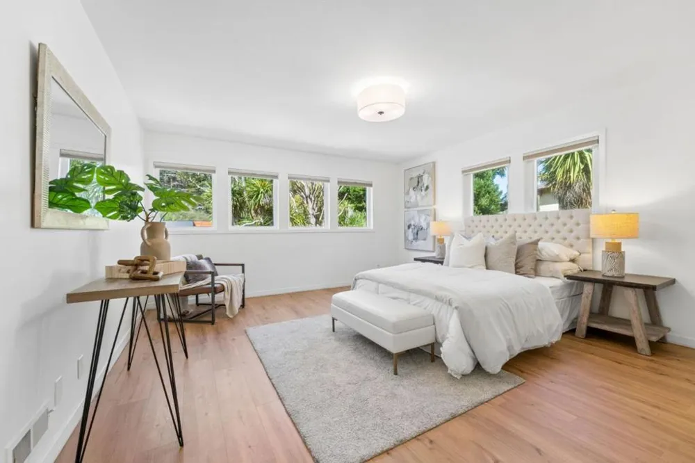 280 Angelita Avenue Pacifica, CA 94044