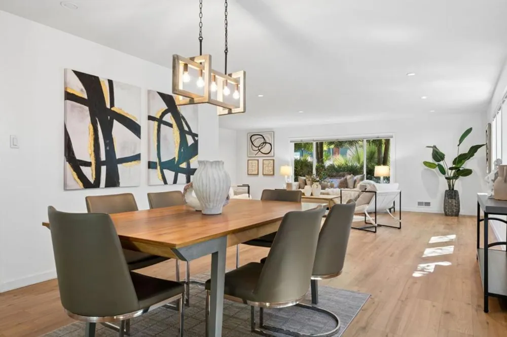 280 Angelita Avenue Pacifica, CA 94044