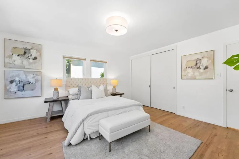 280 Angelita Avenue Pacifica, CA 94044
