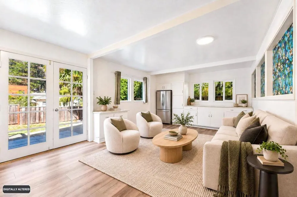 280 Angelita Avenue Pacifica, CA 94044