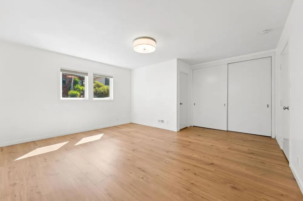280 Angelita Avenue Pacifica, CA 94044