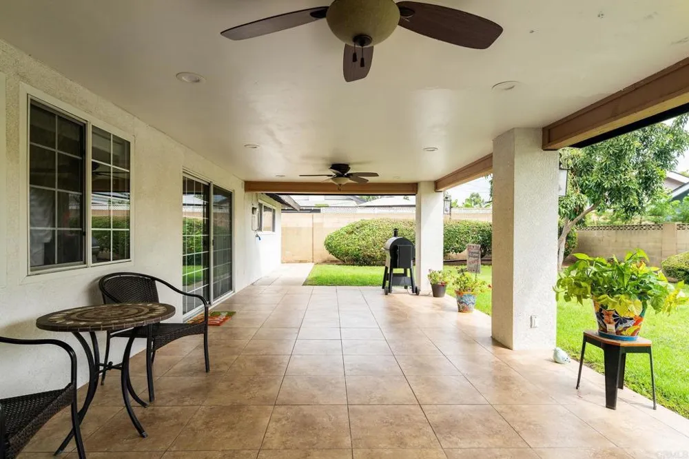 1826 Stanley Avenue Placentia, CA 92870