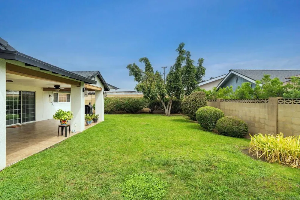 1826 Stanley Avenue Placentia, CA 92870