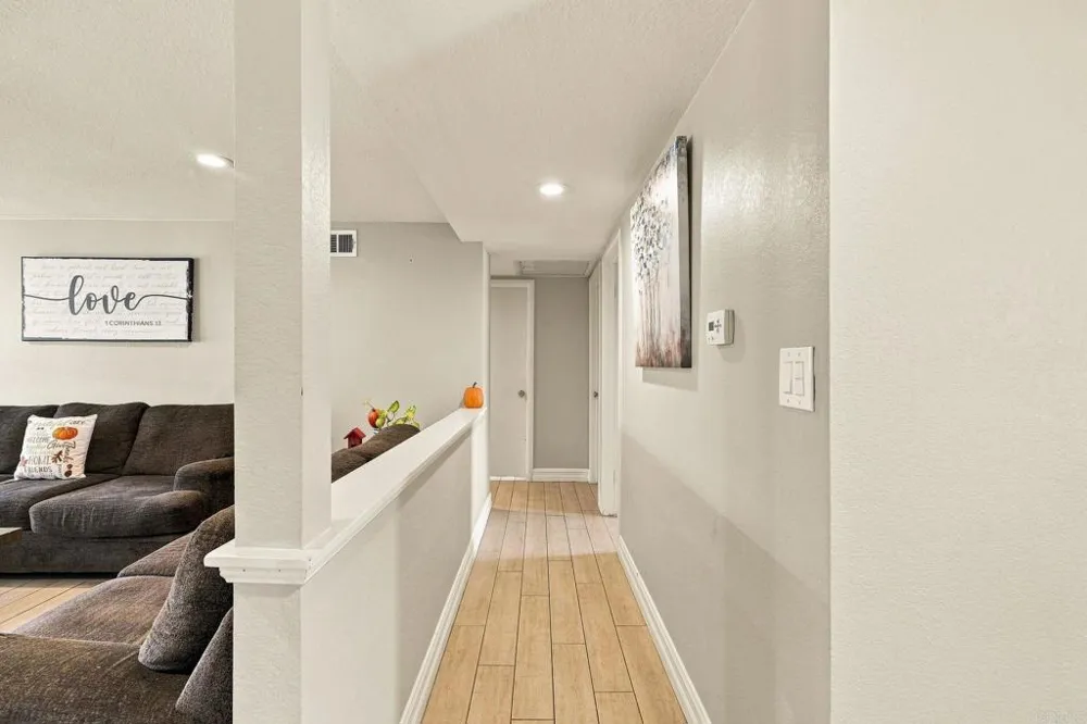 1826 Stanley Avenue Placentia, CA 92870