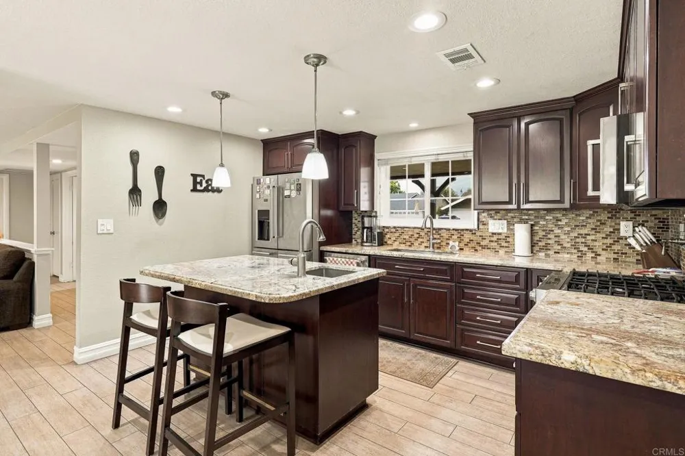 1826 Stanley Avenue Placentia, CA 92870