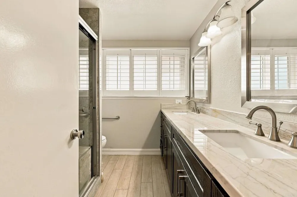1826 Stanley Avenue Placentia, CA 92870